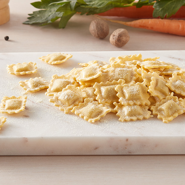 Raviolini_Carne4932--pdt